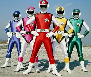 Supernova_Flashman_5034