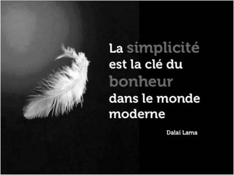 11742845_900675499971804_2225127263847928061_n-460x345