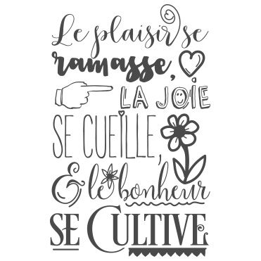 6e559574115da61ef542b363a5d76f33--joie-stickers