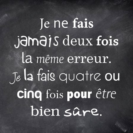 acd9dca3db23a3936f49c788b58e877d