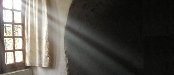 fenetre-rayon-de-soleil