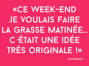 2b4402597f15dc03fc40ac465d372e55