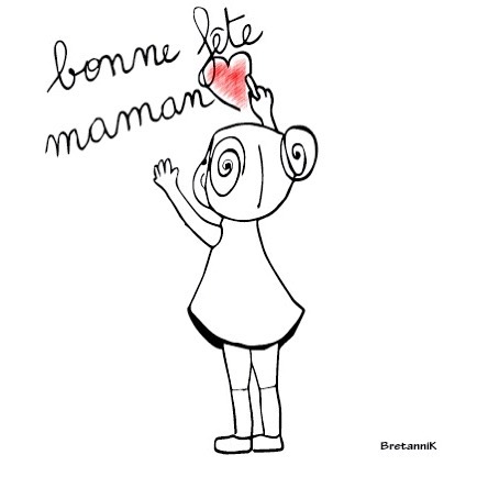 33580924_1946281325383903_8005291828213448704_n