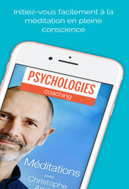 Meditations-avec-Christophe-Andre_image188_275
