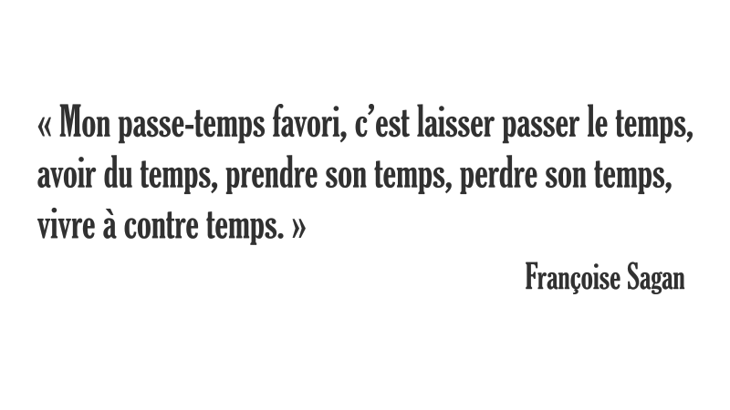 sticker-francoise-sagan-mon-passe-temps.jpg