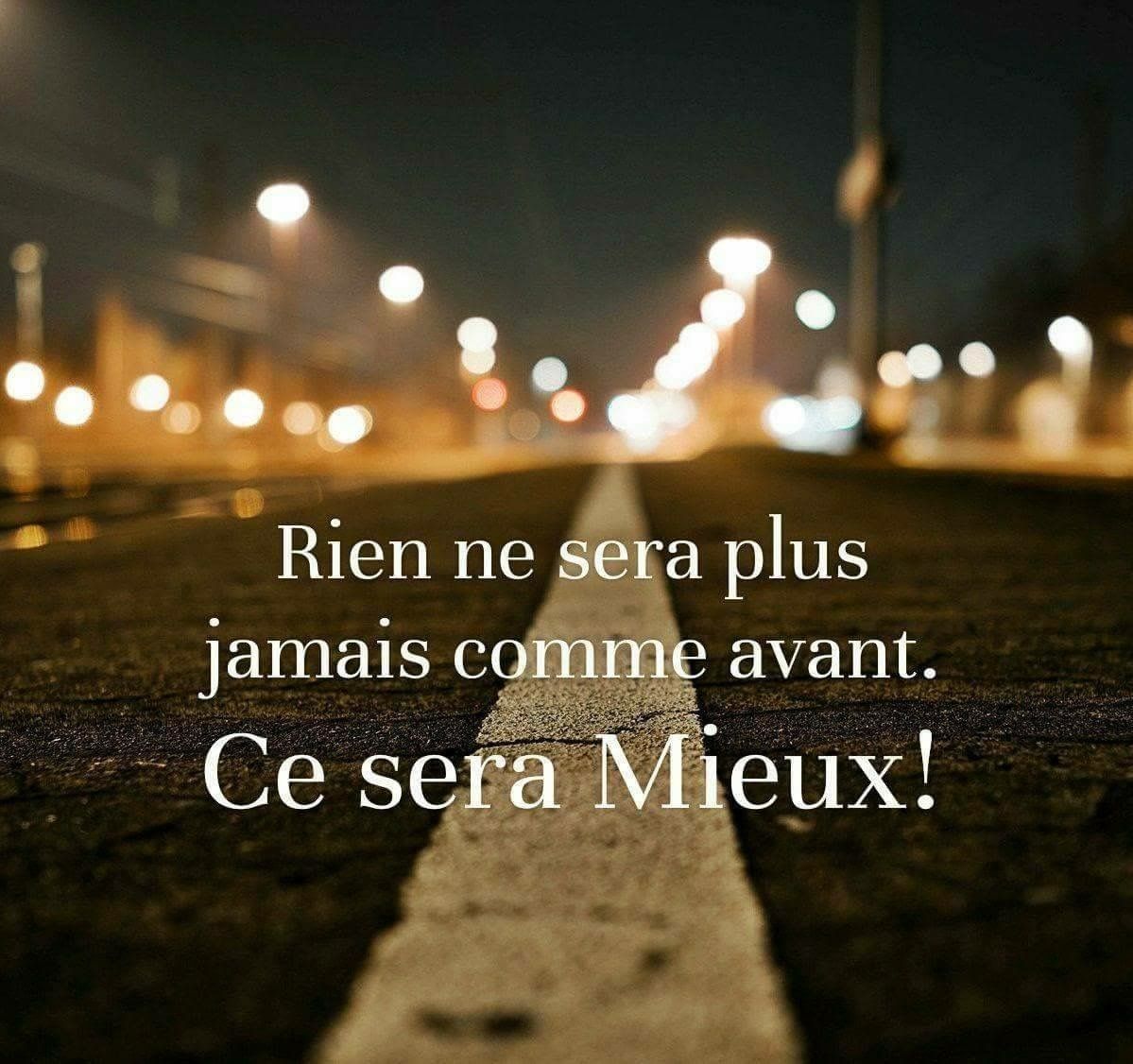 Mon Journal de Gratitude&nbsp;#8