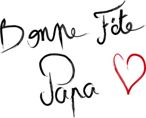 240_F_65033822_GyccWCw3Z8jzwezR9vA7QuLT0Ya3aYzg